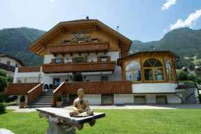 Pension Peintner Gais